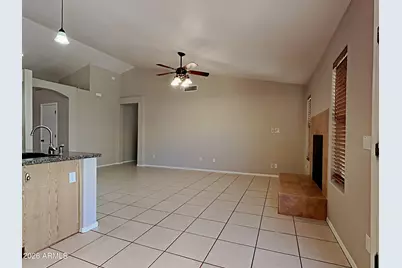 7246 E Naranja Avenue, Mesa, AZ 85209 - Photo 7