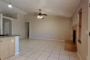 7246 E Naranja Ave, Mesa, AZ 85209 - Photo 7
