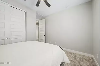 5338 W Walatowa Street, Laveen, AZ 85339 - Photo 21