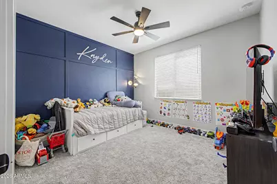 5338 W Walatowa Street, Laveen, AZ 85339 - Photo 23