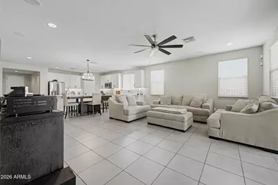 5338 W Walatowa Street, Laveen, AZ 85339 - Photo 9