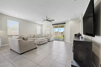 5338 W Walatowa Street, Laveen, AZ 85339 - Photo 7