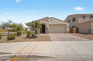 5338 W Walatowa St, Laveen, AZ 85339 - Photo 1