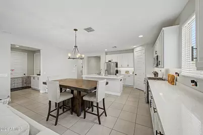 5338 W Walatowa Street, Laveen, AZ 85339 - Photo 13