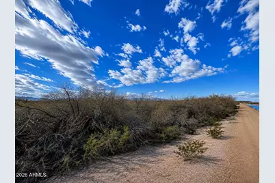 8000 S Stanfield Road #-, Stanfield, AZ 85172 - Photo 5