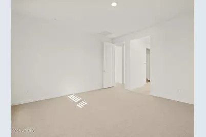 10804 W Jones Avenue, Tolleson, AZ 85353 - Photo 21