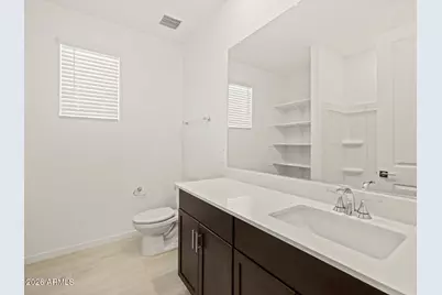 10804 W Jones Avenue, Tolleson, AZ 85353 - Photo 13