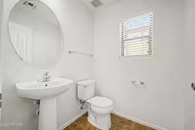 17223 N 185th Drive, Surprise, AZ 85374 - Photo 23
