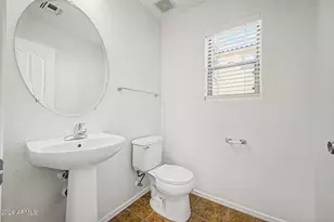 17223 N 185th Dr, Surprise, AZ 85374 - Photo 23