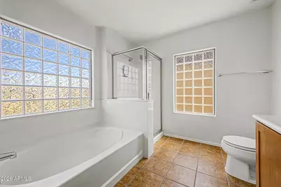 17223 N 185th Drive, Surprise, AZ 85374 - Photo 35