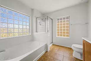 17223 N 185th Dr, Surprise, AZ 85374 - Photo 35