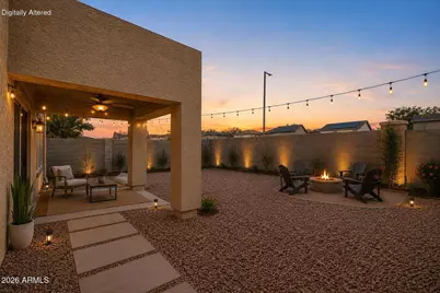 17223 N 185th Drive, Surprise, AZ 85374 - Photo 49
