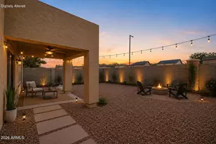 17223 N 185th Dr, Surprise, AZ 85374 - Photo 49