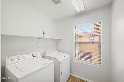 17223 N 185th Drive, Surprise, AZ 85374 - Photo 47