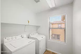 17223 N 185th Dr, Surprise, AZ 85374 - Photo 47