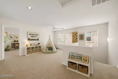 17223 N 185th Drive, Surprise, AZ 85374 - Photo 29