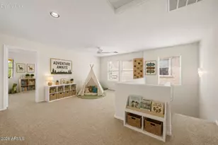 17223 N 185th Dr, Surprise, AZ 85374 - Photo 29