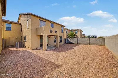 17223 N 185th Drive, Surprise, AZ 85374 - Photo 53