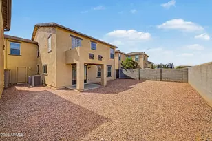 17223 N 185th Dr, Surprise, AZ 85374 - Photo 53