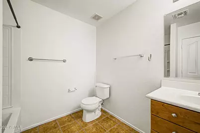 17223 N 185th Drive, Surprise, AZ 85374 - Photo 45