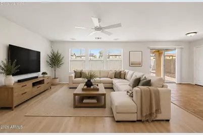 17223 N 185th Drive, Surprise, AZ 85374 - Photo 13