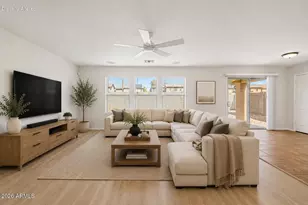 17223 N 185th Dr, Surprise, AZ 85374 - Photo 13