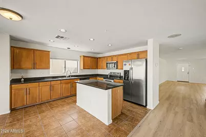 17223 N 185th Drive, Surprise, AZ 85374 - Photo 19
