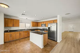 17223 N 185th Dr, Surprise, AZ 85374 - Photo 19