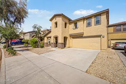 17223 N 185th Drive, Surprise, AZ 85374 - Photo 5
