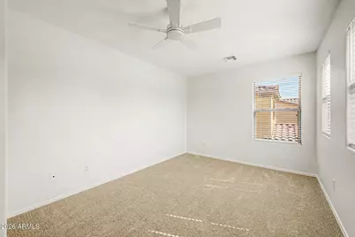17223 N 185th Drive, Surprise, AZ 85374 - Photo 41