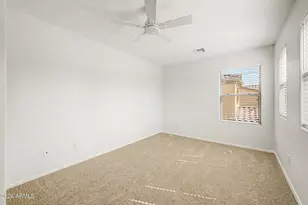 17223 N 185th Dr, Surprise, AZ 85374 - Photo 41