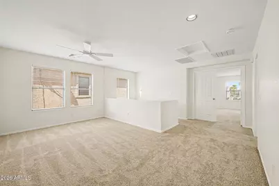 17223 N 185th Drive, Surprise, AZ 85374 - Photo 25