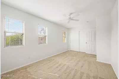 17223 N 185th Drive, Surprise, AZ 85374 - Photo 39