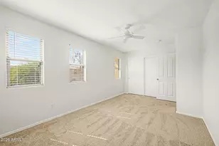 17223 N 185th Dr, Surprise, AZ 85374 - Photo 39
