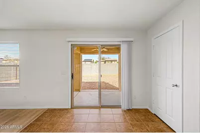 17223 N 185th Drive, Surprise, AZ 85374 - Photo 15