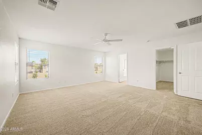 17223 N 185th Drive, Surprise, AZ 85374 - Photo 33