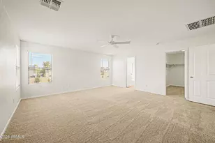 17223 N 185th Dr, Surprise, AZ 85374 - Photo 33