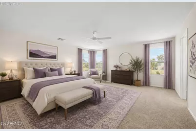 17223 N 185th Drive, Surprise, AZ 85374 - Photo 3