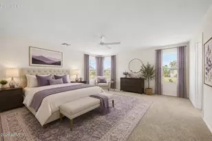 17223 N 185th Dr, Surprise, AZ 85374 - Photo 3