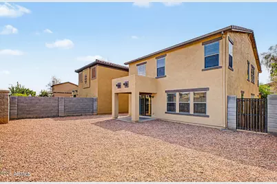 17223 N 185th Drive, Surprise, AZ 85374 - Photo 51