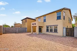 17223 N 185th Dr, Surprise, AZ 85374 - Photo 51