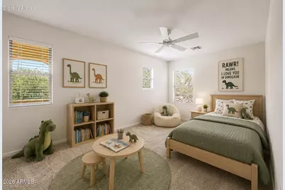 17223 N 185th Drive, Surprise, AZ 85374 - Photo 37