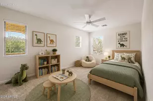 17223 N 185th Dr, Surprise, AZ 85374 - Photo 37