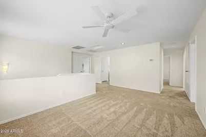 17223 N 185th Drive, Surprise, AZ 85374 - Photo 27