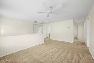 17223 N 185th Dr, Surprise, AZ 85374 - Photo 27