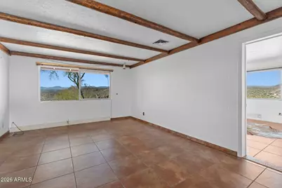 2190 Jack Burden Road, Wickenburg, AZ 85390 - Photo 39