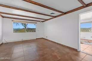 2190 Jack Burden Rd, Wickenburg, AZ 85390 - Photo 39