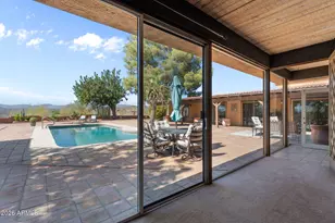 2190 Jack Burden Rd, Wickenburg, AZ 85390 - Photo 31