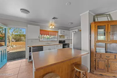2190 Jack Burden Road, Wickenburg, AZ 85390 - Photo 49