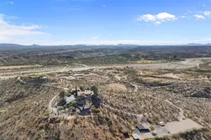 2190 Jack Burden Rd, Wickenburg, AZ 85390 - Photo 63